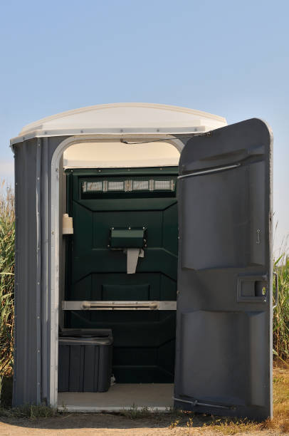 Best Handicap porta potty rental  in La Blanca, TX