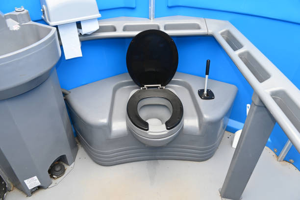Best Portable bathroom rental  in La Blanca, TX