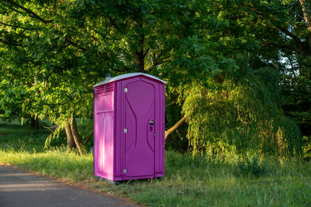Best Temporary restroom rental  in La Blanca, TX